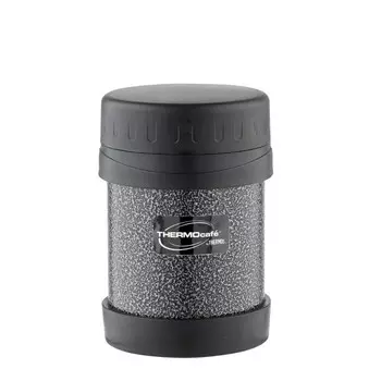 Термос Thermos для еды Thermocafe Hamjnl 0.35 л
