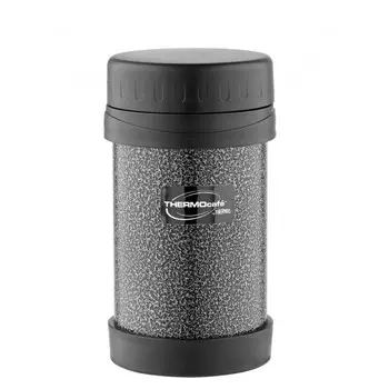 Термос Thermos для еды Thermocafe Hamjnl 0.5 л