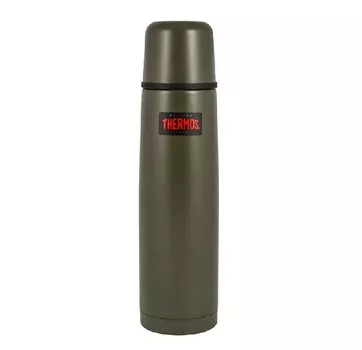 Термос Thermos FBB-1000 1 л