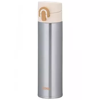 Термос Thermos JNI-400 400 мл