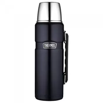 Термос Thermos King SK2020 2 л