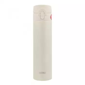 Термос Thermos Термокружка JNI-402 SS 0.4 л