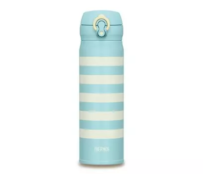 Термос Thermos Термокружка JNL-502-WBD SS 0.5 л