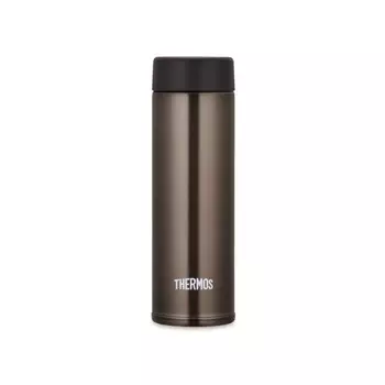 Термос Thermos Термокружка JOJ-150 150 мл
