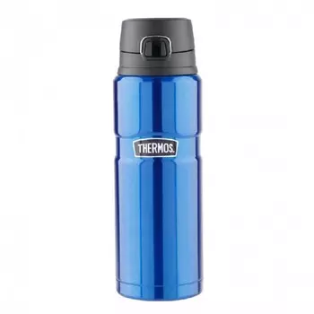 Термос Thermos Термокружка King SK4000 0.71 л