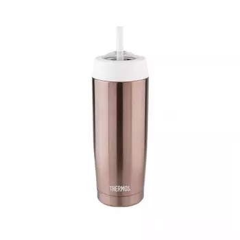Термос Thermos Термокружка TS4030P 0.47 л