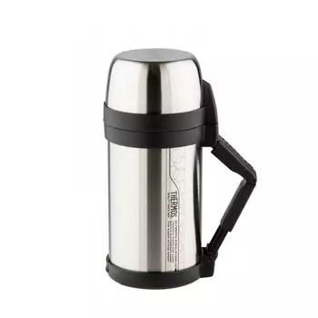 Термос Thermos универсальный FDH Stainless Steel Vacuum Flask 1.4 л
