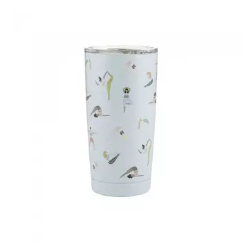 Термос Typhoon Термостакан Pure active 600 мл