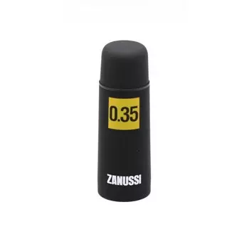 Термос Zanussi 0,35 л