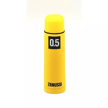 Термос Zanussi 0,5 л