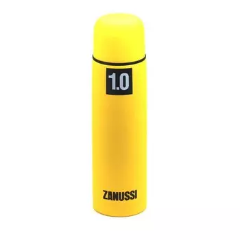 Термос Zanussi 1 л