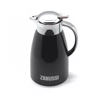 Термос Zanussi кувшин 1.5 л