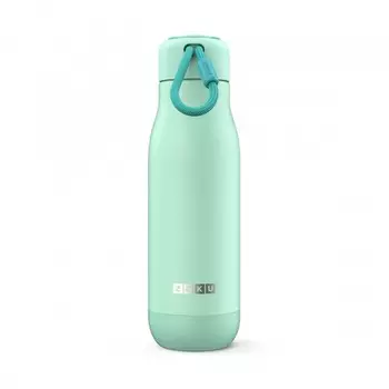 Термос Zoku 500 мл