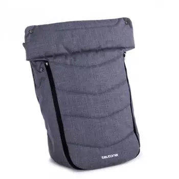 Teutonia Накидка на ножки T5190