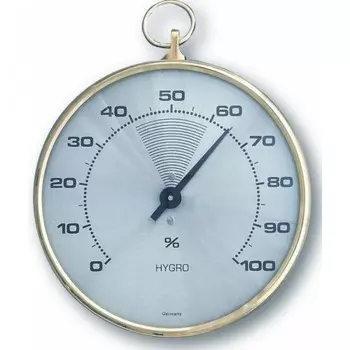 TFA Гигрометр 44.1002