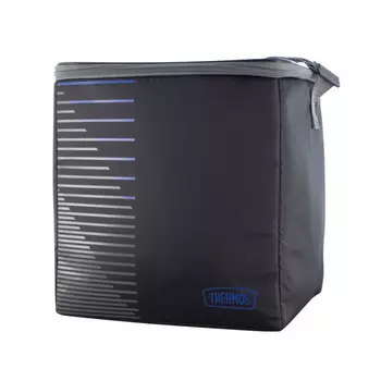 Thermos Термосумка Value 24 Can Cooler