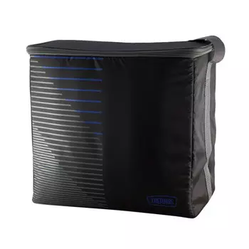 Thermos Термосумка Value 36 Can Cooler