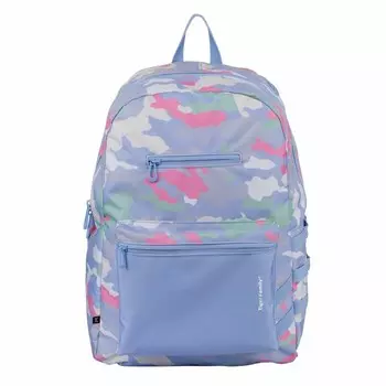 Tiger Family Рюкзак молодежный Muse сити-формат Desire