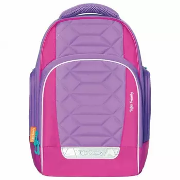 Tiger Family Рюкзак Rainbow Sorbet