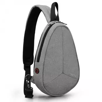 Tigernu Плечевая сумка T-S8085