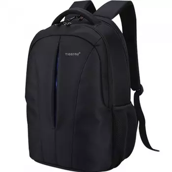 Tigernu Повседневный рюкзак с защитой от кражи T-B3105