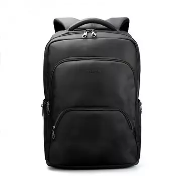 Tigernu Рюкзак T-B3189