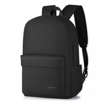 Tigernu Рюкзак T-B3249A