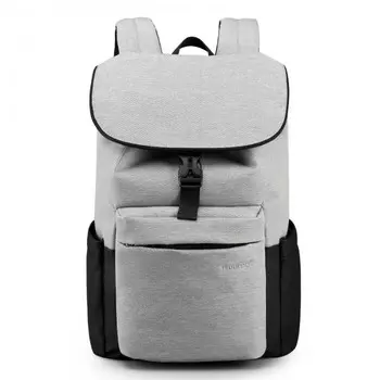 Tigernu Рюкзак T-B3596