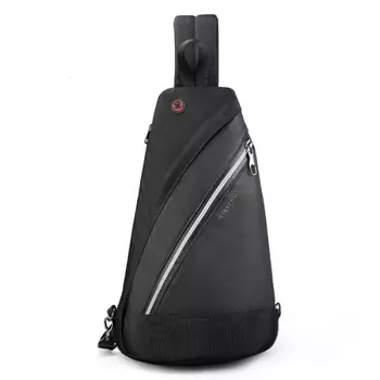 Tigernu Рюкзак T-S8060