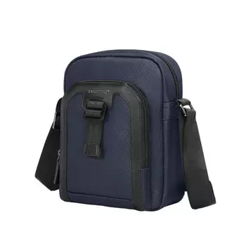 Tigernu Сумка плечевая T-S5209