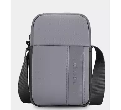 Tigernu Сумка плечевая T-S8135