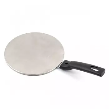 TimA Адаптер индукционный