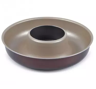 TimA Форма Саварин TVS Dolce Idea 24 см