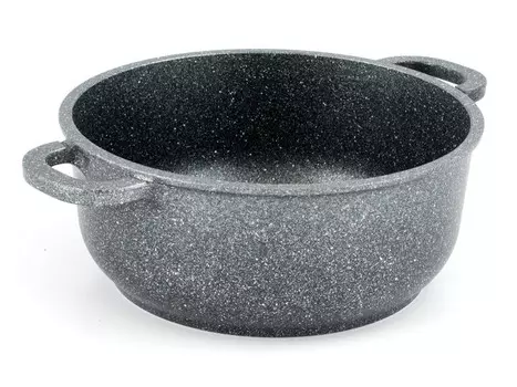 TimA Кастрюля Вдохновение 22 см 3 л