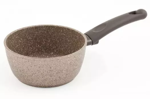 TimA Ковш TVS Art Granit 16 см