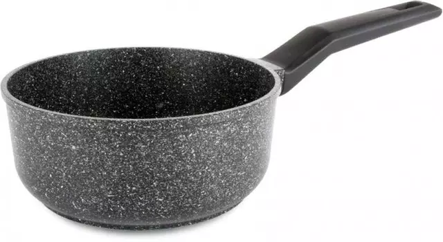 TimA Ковш Вдохновение 18 см 1,6л