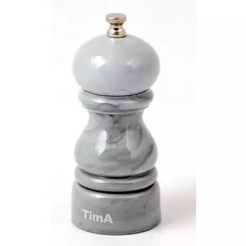 TimA Мельница 13 см