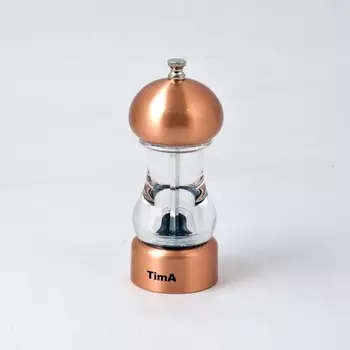 TimA Мельница 14 см P-140AC