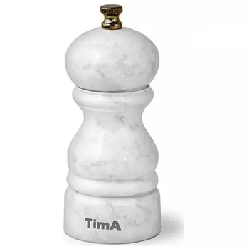 TimA Мельница 14 см P-140SW