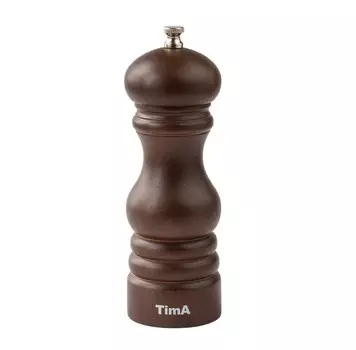 TimA Мельница 17,1 см (Каучуковое дерево)