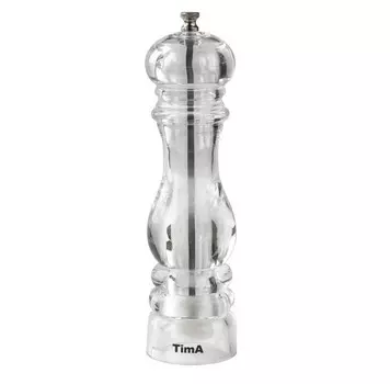 TimA Мельница 22,2 см (Акрил)