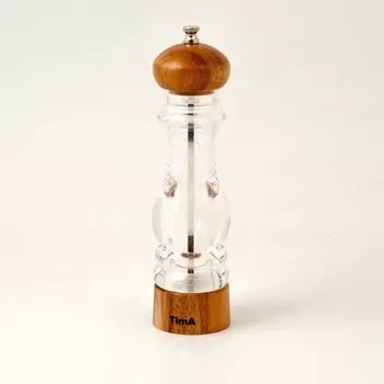 TimA Мельница 22.9 см