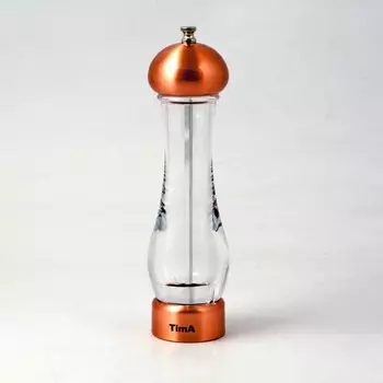 TimA Мельница 22.9 см P-229AC