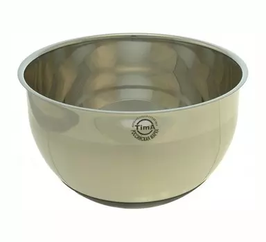 TimA Миска 20 см 3 л