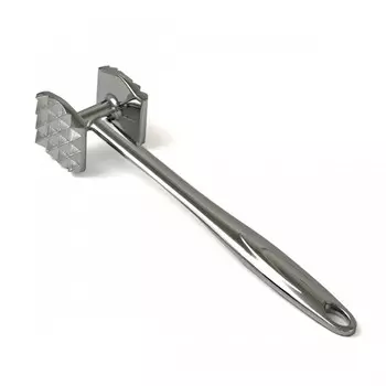 TimA Молоток для отбивания мяса