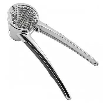 TimA Орехокол