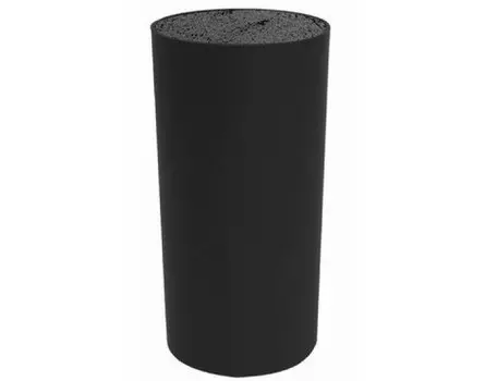 TimA Подставка для ножей круглая