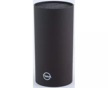 TimA Подставка для ножей круглая РР-19