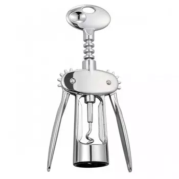 TimA Штопор WYT1127