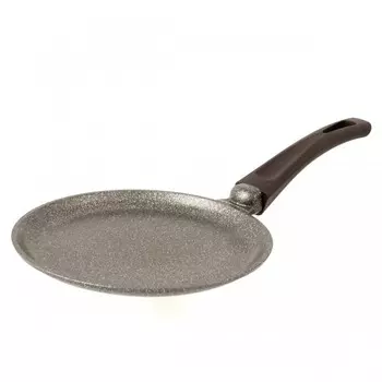 TimA Сковорода блинная Гармония 22 см